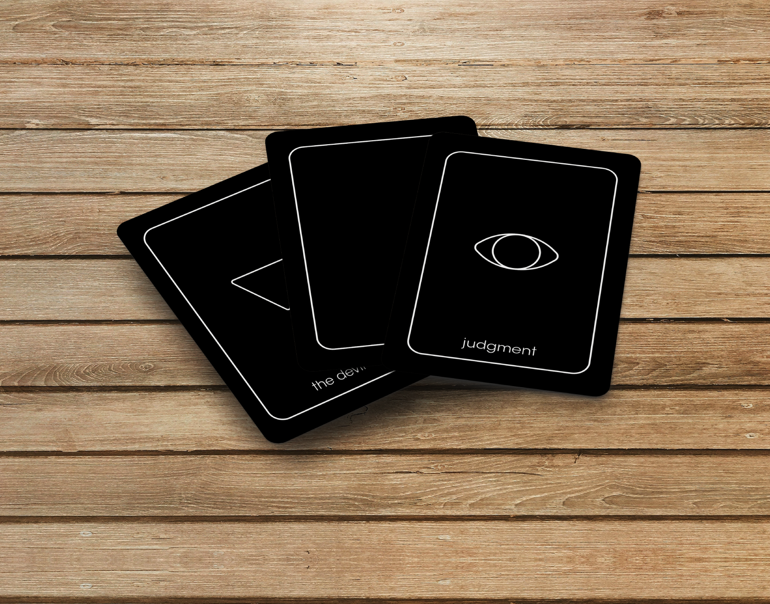 3_Cards