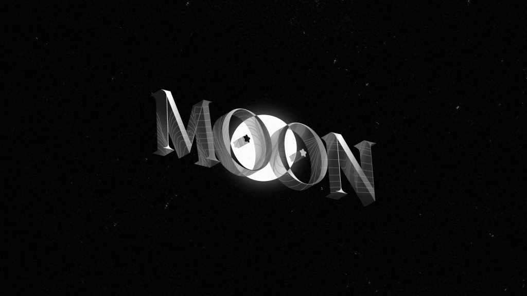 Moon_cover