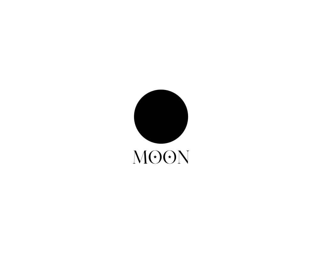 Moon_logo