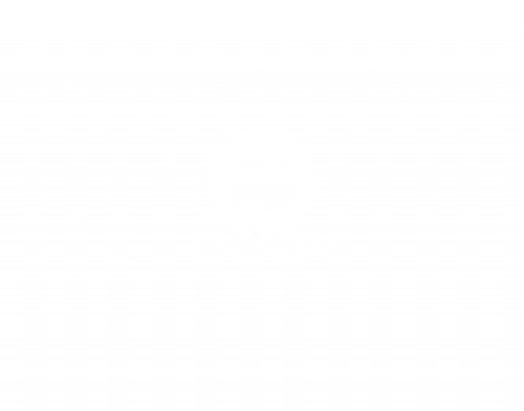 Moon_logo_neg