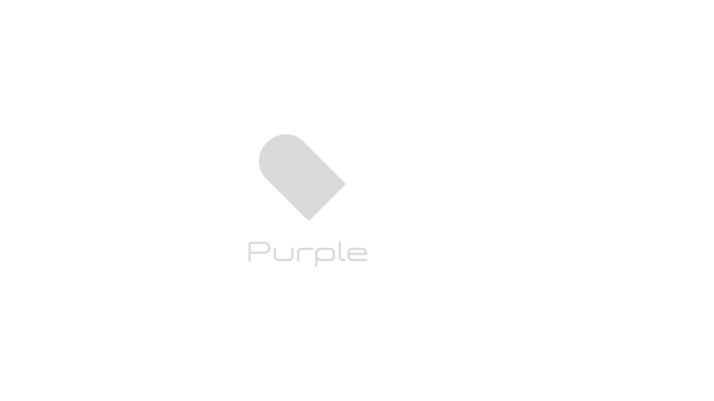 Purple-Panic-logo