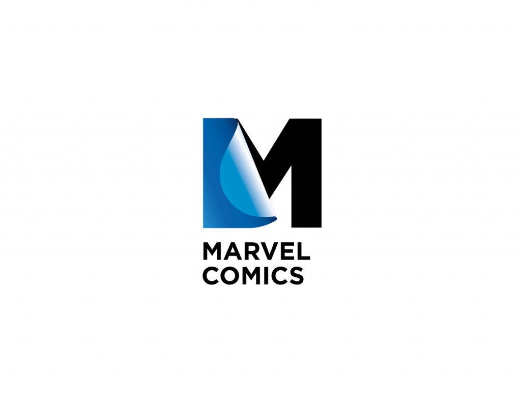 Marvel - DC Comics