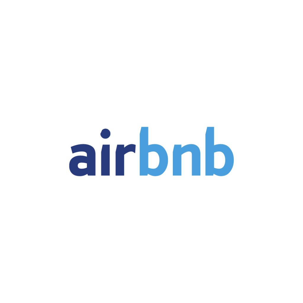 Air BnB - Booking