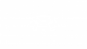 Teardrop_logo