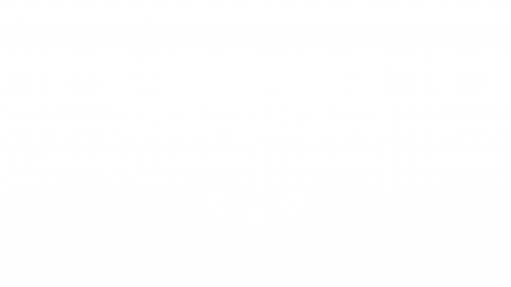Teardrop_name