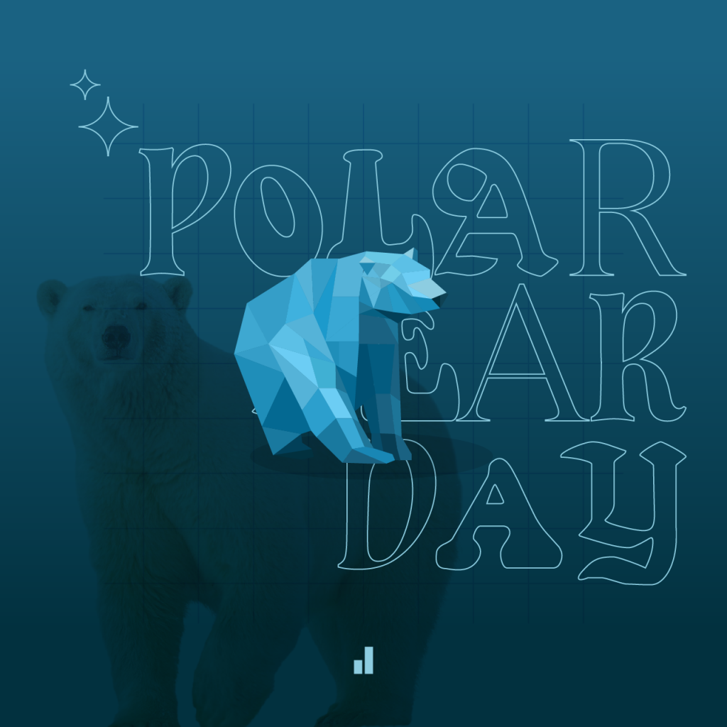 Polar_Bear_Day